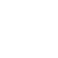 北京天济明科技有限公司
